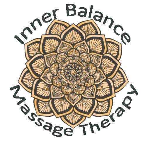 INNER BALANCE MASSAGE THERAPY